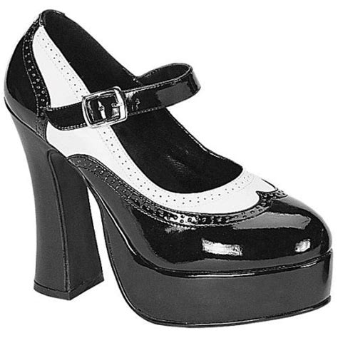 french maid shoes|French Maid Shoes .